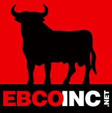 Ebco